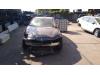 BMW 3 serie Touring 320d 2.0 16V  (Salvage)