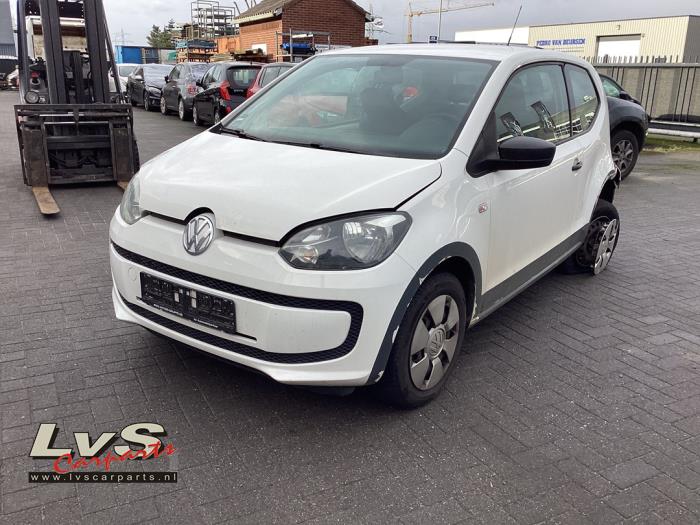Foto Donor Fahrzeug Foto Donor Fahrzeug