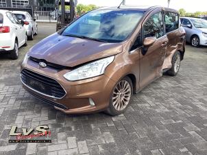 Ford B-Max 1.0 EcoBoost 12V 100  (Salvage)