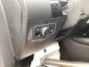 Mercedes B 2.0 B-200d Skrotfordon (2020, WIT)