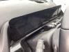Mercedes B 2.0 B-200d Skrotfordon (2020, WIT)
