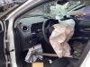 Mercedes B 2.0 B-200d Skrotfordon (2020, WIT)