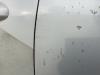 Mercedes B 2.0 B-200d Skrotfordon (2020, WIT)
