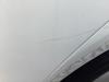 Mercedes B 2.0 B-200d Skrotfordon (2020, WIT)