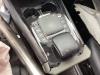 Mercedes B 2.0 B-200d Skrotfordon (2020, WIT)