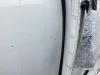 Mercedes B 2.0 B-200d Skrotfordon (2020, WIT)