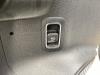 Mercedes B 2.0 B-200d Skrotfordon (2020, WIT)