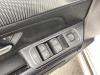 Mercedes B 2.0 B-200d Skrotfordon (2020, WIT)