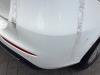 Mercedes B 2.0 B-200d Skrotfordon (2020, WIT)