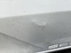 Mercedes B 2.0 B-200d Skrotfordon (2020, WIT)