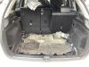 Mercedes B 2.0 B-200d Skrotfordon (2020, WIT)