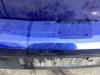 Ford Ka+ 1.2 Ti-VCT Schrottauto (2017, Blau)