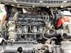 Ford Ka+ 1.2 Ti-VCT Schrottauto (2017, Blau)
