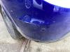Ford Ka+ 1.2 Ti-VCT Schrottauto (2017, Blau)
