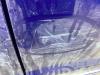 Ford Ka+ 1.2 Ti-VCT Schrottauto (2017, Blau)