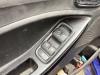 Ford Ka+ 1.2 Ti-VCT Schrottauto (2017, Blau)