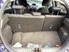 Ford Ka+ 1.2 Ti-VCT Schrottauto (2017, Blau)