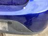 Ford Ka+ 1.2 Ti-VCT Schrottauto (2017, Blau)