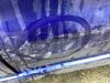 Ford Ka+ 1.2 Ti-VCT Schrottauto (2017, Blau)