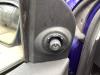 Ford Ka+ 1.2 Ti-VCT Schrottauto (2017, Blau)