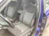 Ford Ka+ 1.2 Ti-VCT Schrottauto (2017, Blau)