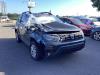 Dacia Duster 1.0 TCE 100 Bi-Fuel, Eco-G 12V Samochód złomowany (2022, Szary)