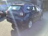 Dacia Duster 1.0 TCE 100 Bi-Fuel, Eco-G 12V Samochód złomowany (2022, Szary)
