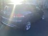 Renault Clio IV Estate/Grandtour 0.9 Energy TCE 90 12V Épave (2017, Gris)