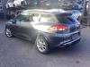 Renault Clio IV Estate/Grandtour 0.9 Energy TCE 90 12V Épave (2017, Gris)