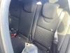 Renault Clio IV Estate/Grandtour 0.9 Energy TCE 90 12V Épave (2017, Gris)
