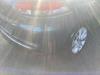 Renault Clio IV Estate/Grandtour 0.9 Energy TCE 90 12V Épave (2017, Gris)