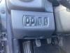 Renault Clio IV Estate/Grandtour 0.9 Energy TCE 90 12V Épave (2017, Gris)