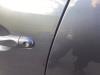 Renault Clio IV Estate/Grandtour 0.9 Energy TCE 90 12V Épave (2017, Gris)