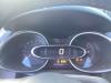 Renault Clio IV Estate/Grandtour 0.9 Energy TCE 90 12V Épave (2017, Gris)