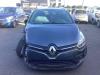 Renault Clio IV Estate/Grandtour 0.9 Energy TCE 90 12V Épave (2017, Gris)