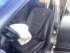 Renault Clio IV Estate/Grandtour 0.9 Energy TCE 90 12V Épave (2017, Gris)