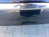 Renault Clio IV Estate/Grandtour 0.9 Energy TCE 90 12V Épave (2017, Gris)