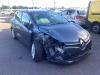 Renault Clio IV Estate/Grandtour 0.9 Energy TCE 90 12V Épave (2017, Gris)