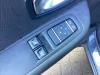 Renault Clio IV Estate/Grandtour 0.9 Energy TCE 90 12V Épave (2017, Gris)