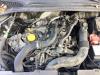 Renault Clio IV Estate/Grandtour 0.9 Energy TCE 90 12V Épave (2017, Gris)
