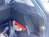 Renault Clio IV Estate/Grandtour 0.9 Energy TCE 90 12V Épave (2017, Gris)