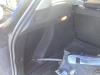 Renault Clio IV Estate/Grandtour 0.9 Energy TCE 90 12V Épave (2017, Gris)