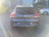 Renault Clio IV Estate/Grandtour 0.9 Energy TCE 90 12V Épave (2017, Gris)
