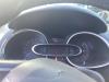 Renault Clio IV Estate/Grandtour 0.9 Energy TCE 90 12V Épave (2017, Gris)