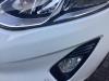 Ford Fiesta 7 1.1 Ti-VCT 12V 85 Épave (2018, Blanc)
