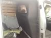 Volkswagen Caddy Cargo V 2.0 TDI BlueMotionTechnology Salvage vehicle (2022, Gray)