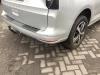 Volkswagen Caddy Cargo V 2.0 TDI BlueMotionTechnology Salvage vehicle (2022, Gray)