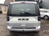 Volkswagen Caddy Cargo V 2.0 TDI BlueMotionTechnology Salvage vehicle (2022, Gray)