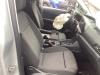 Volkswagen Caddy Cargo V 2.0 TDI BlueMotionTechnology Salvage vehicle (2022, Gray)