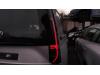 Volkswagen Caddy Cargo V 2.0 TDI BlueMotionTechnology Salvage vehicle (2022, Gray)